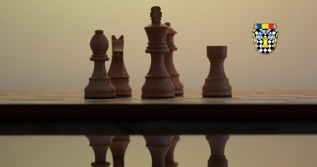 Campionatul Mondial de Șah pentru Juniori se va desfășura la Mamaia