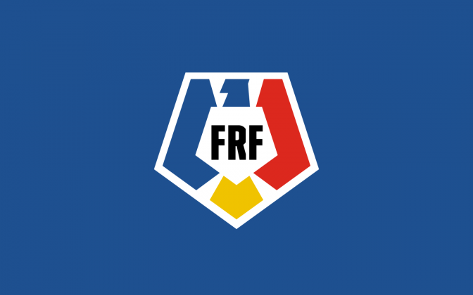 FRF: Gheorghe Hagi şi Edi Iordănescu, principalii favoriți pentru postul de selecţioner