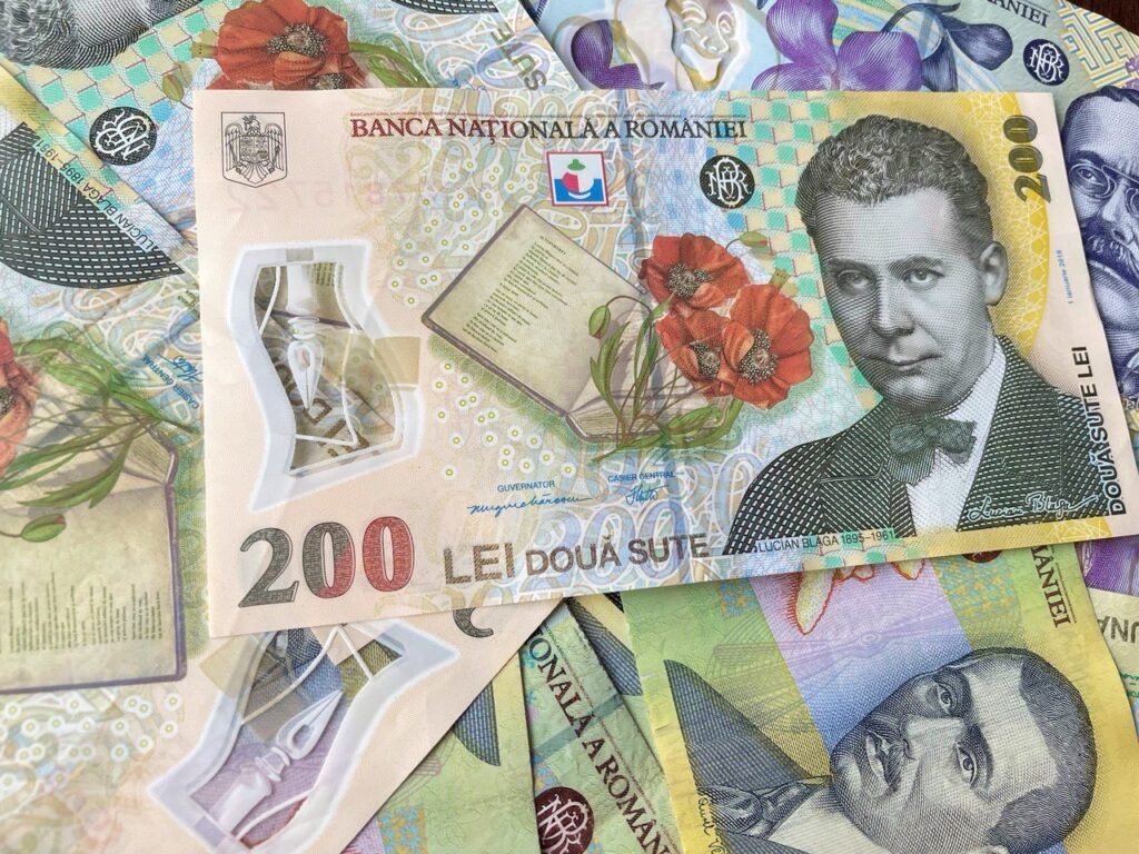 Voucherele sociale vor fi distribuite începând de miercuri