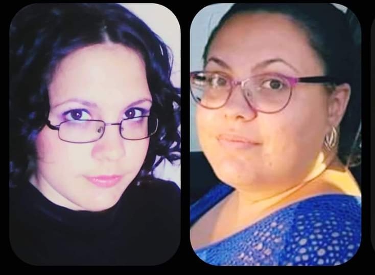 O tânără născută în 23 August își caută cu disperare familia biologică