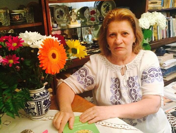 A murit unul dintre profesorii de marcă ai Constanței, iubit și respectat de elevi și colegi
