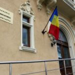 Judecător stagiar din Constanța, clasat pe locul 3 pe țară la examenul de capacitate! Iată când își aleg noii magistrați instanțele și parchetele unde vor își vor desfășura activitatea