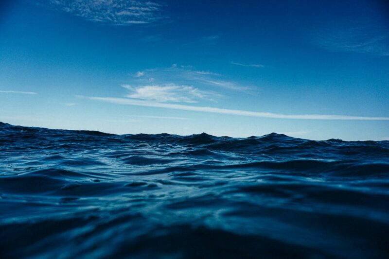 Cutremur în Marea Neagră în apropiere de Constanța
