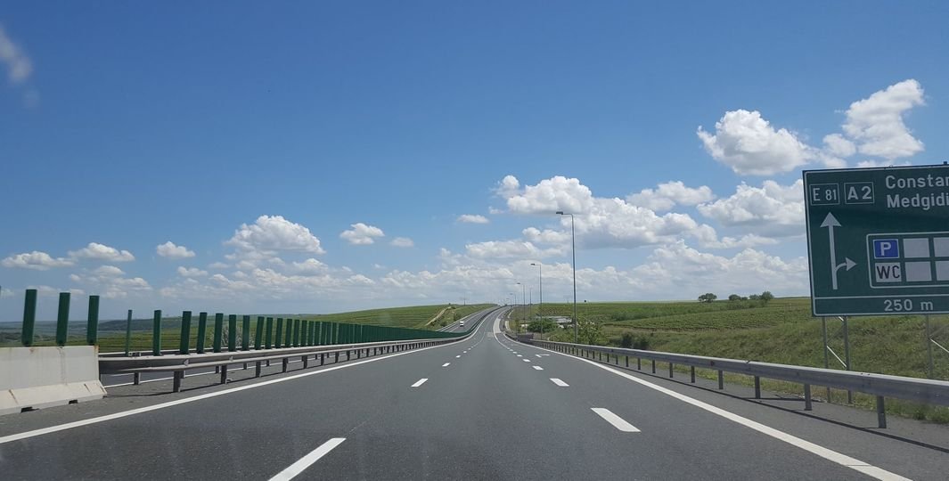 Lista exproprierilor pentru construirea Autostrăzii A2 va fi modificată. Care este motivul