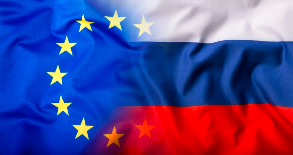 Moscova amenință întreaga UE, după expulzarea unor diplomați ruși din Bulgaria