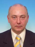 Mircea Iustian