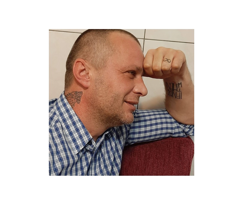 Cum și-a recăpătat postul în instanță unul dintre cei mai cunoscuți profesori din Mangalia! Lucian Faliboga revine la catedră. Date din dosar