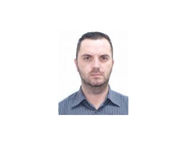 L-ați văzut? Bărbat din Constanța, dat dispărut de familie