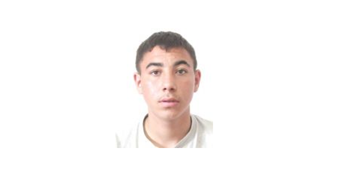 Un minor de 15 ani dintr-o casă de tip familial din Constanța a fost dat dispărut