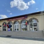 Primăria Mihail Kogălniceanu mai face un pas spre digitalizare, printr-un proiect de 100.000 de euro