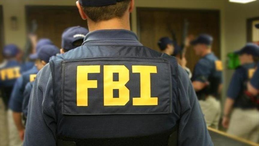 Un român de pe lista Most Wanted a FBI a fost arestat. De ce este acuzat acesta