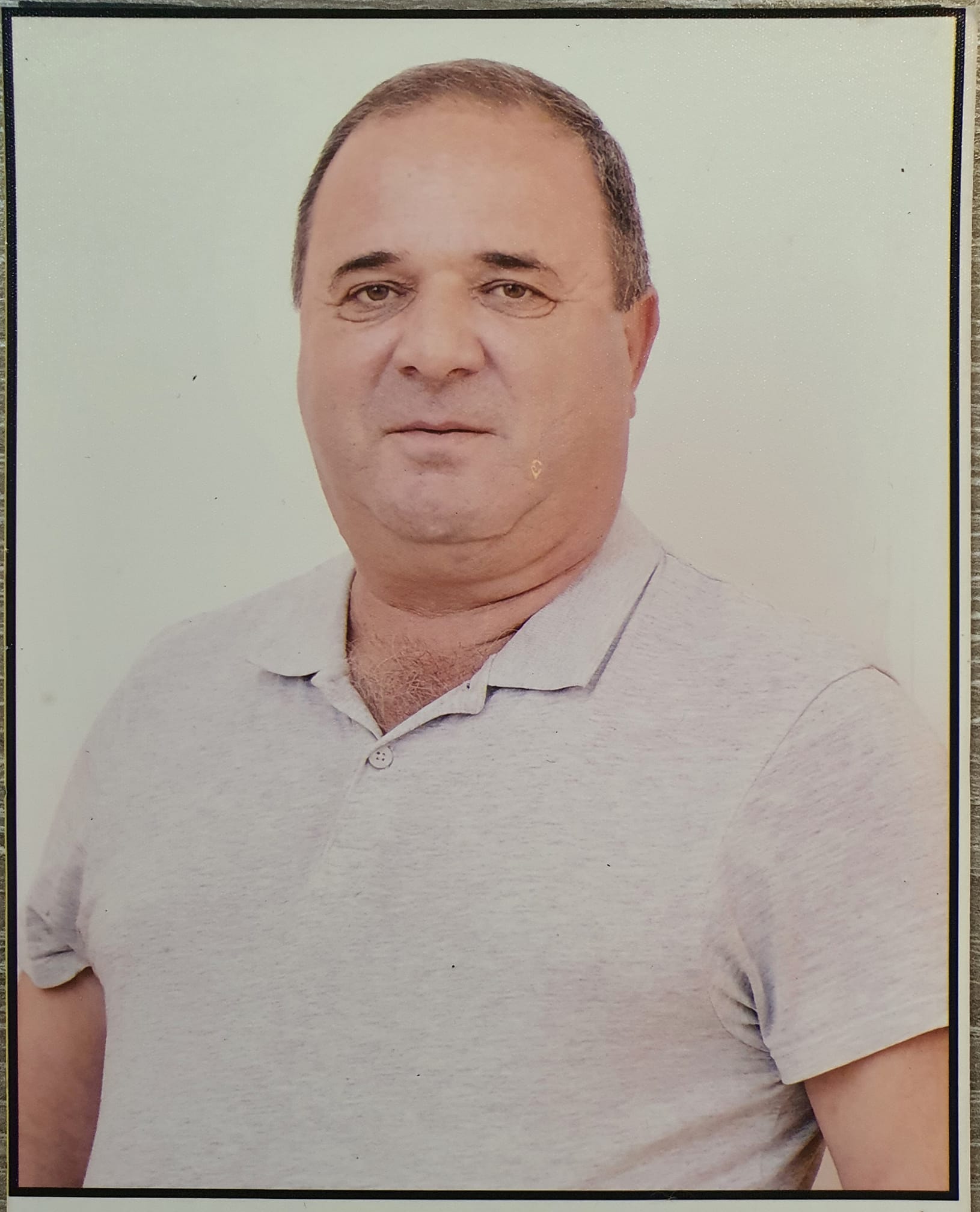 Sorin Bică