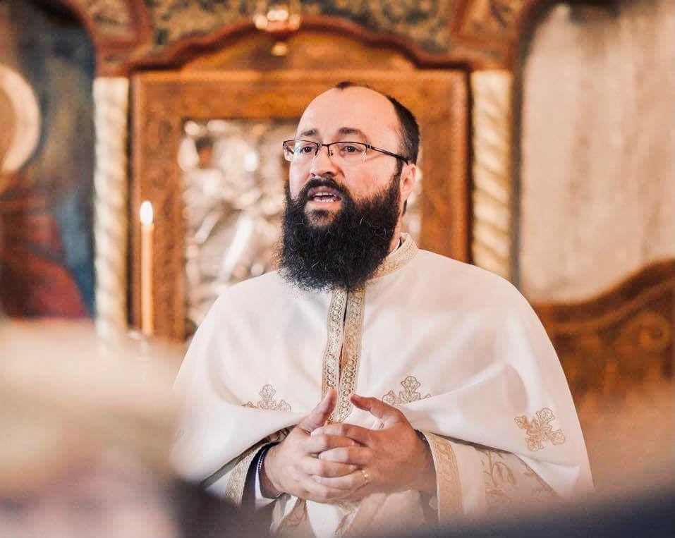 Preotul Visarion Alexa încerca să convingă victimele să nu dea declarații. Ce mărturisesc acestea