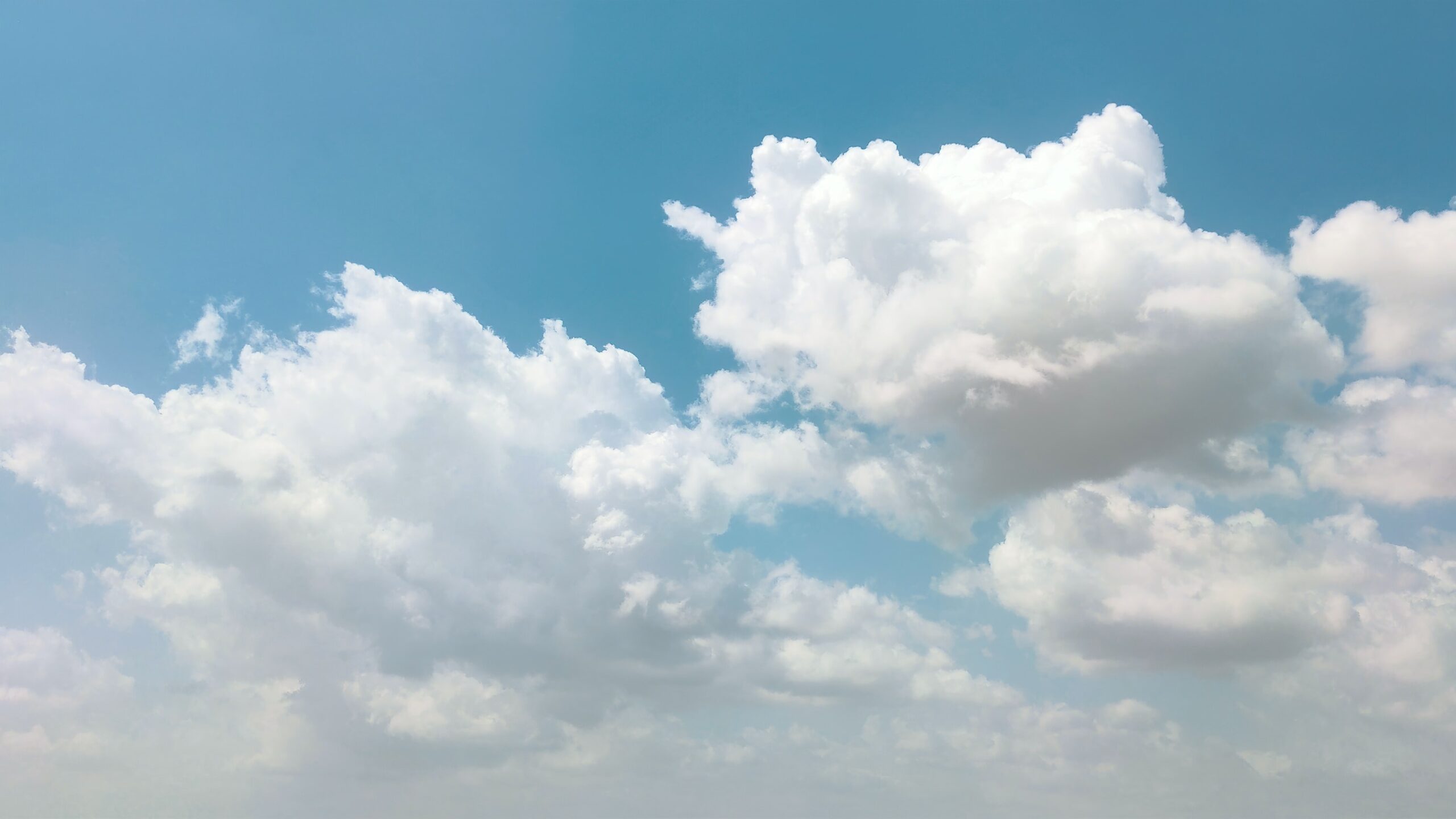 Vreme răcoroasă la începutul săptămânii, în Dobrogea. Ce temperaturi anunță meteorologii