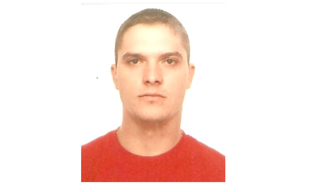 L-ați văzut? Un bărbat din Negru Vodă a fost dat dispărut