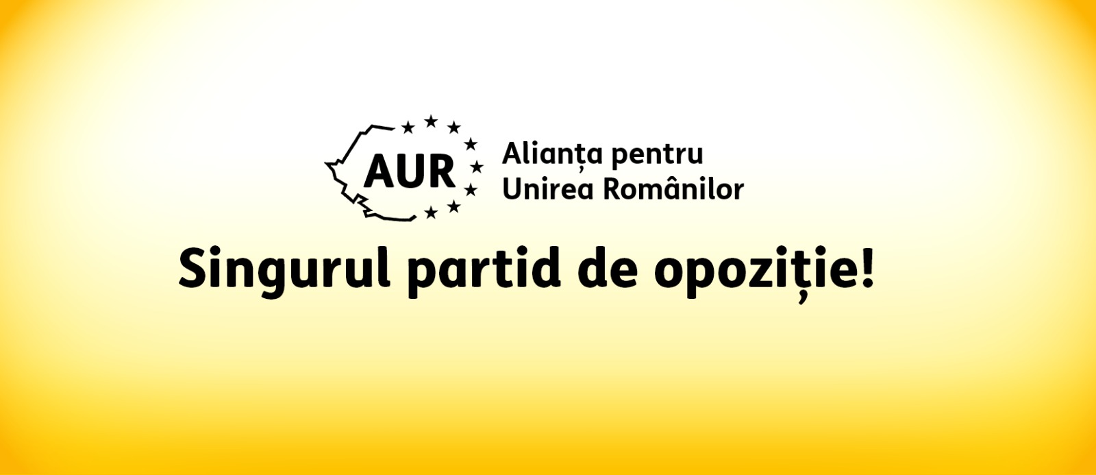 Profilul candidatului la Primăria Constanța. Dumitru Bădrăgan (AUR): "Să nu fie doar un proiect Nicușor Dan"