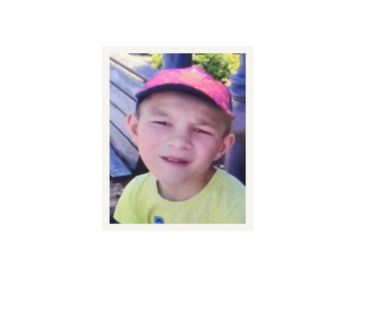 Mesaj RO-ALERT! Un minor de 11 ani din Constanța, care suferă de autism, a DISPĂRUT de acasă