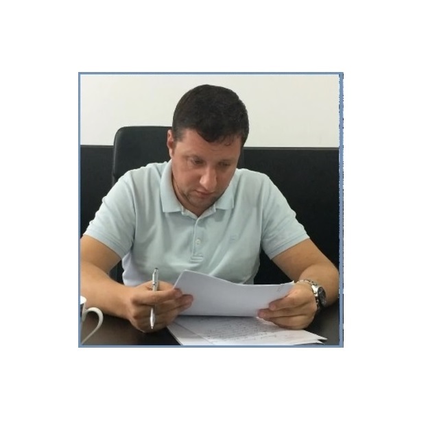 Fostul arhitect șef al Primăriei Tulcea, acuzat de ABUZ în SERVICIU: ANI a sesizat Parchetul de pe lângă Înalta Curte de Casație și Justiție