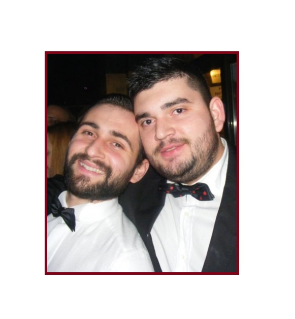Fiii directorului tehnic al echipei secunde a Farului Constanța au trecut la imobiliare