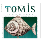 Câți bani acordă Primăria Constanța pentru Fundația Pontica, ce editează revista de cultură Tomis