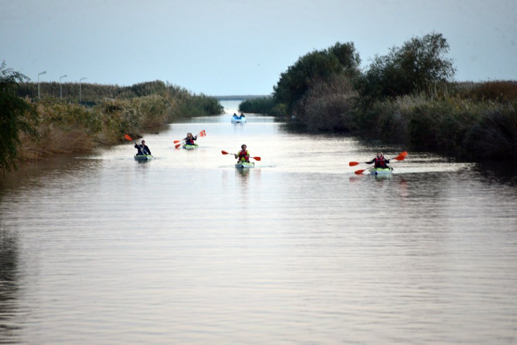 Razelm Luxury Resort