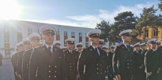 Academia Navală „Mircea cel Bătrân”