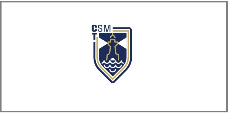 Clubul Sportiv Municipal Constanța scoate la concurs mai multe posturi. Care sunt condițiile