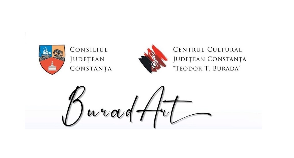 Constănțenii, invitați, pe 29 noiembrie, la „BuradArt – Ziua Naţională a României