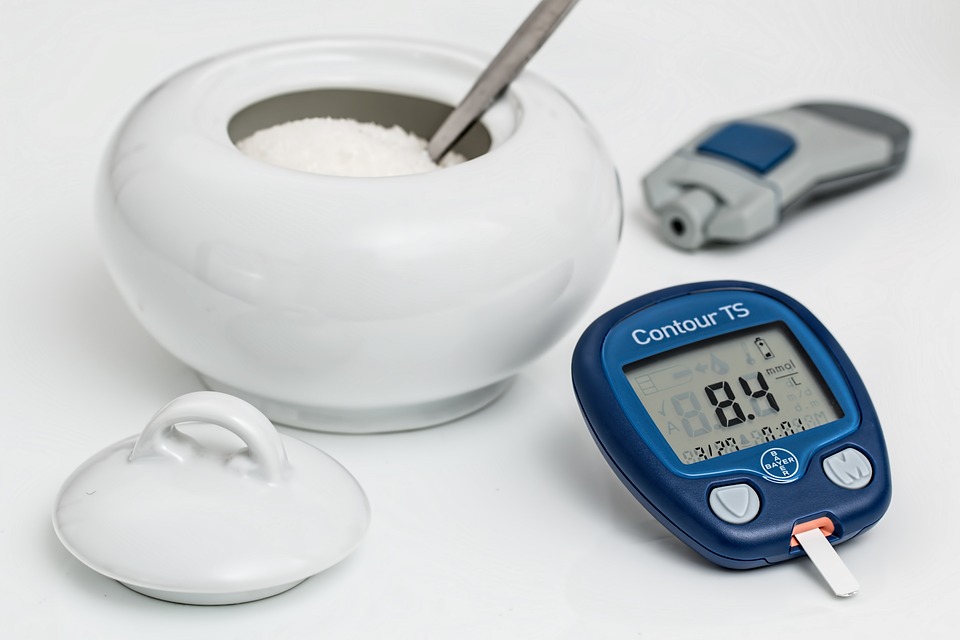 Fenomen îngrijorător: Crește spectaculos diabetul zaharat de tip 1 la copii