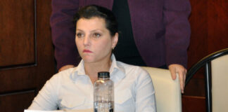 Magdalena Tiță