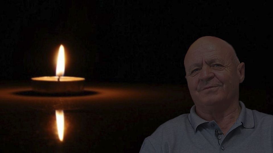 Primarul comunei Mihai Viteazu