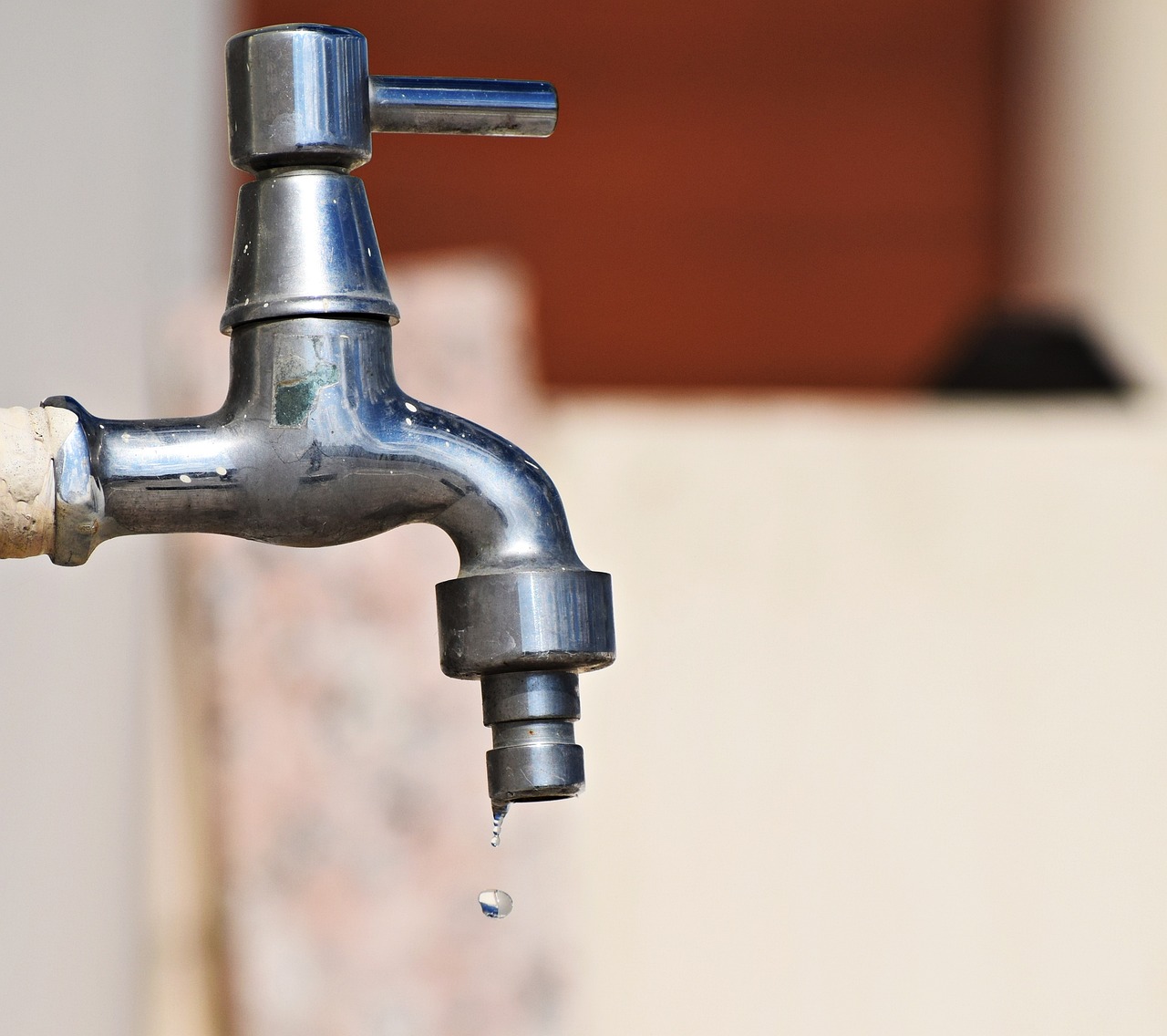 ATENȚIE! Apa potabilă va avea presiune REDUSĂ în Agigea și Eforie Nord: Cât timp vor fi afectați consumatorii din zonă
