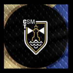 Sportivii CSM Constanța au obținut 49 de medalii în luna mai: Cine sunt campionii clubului