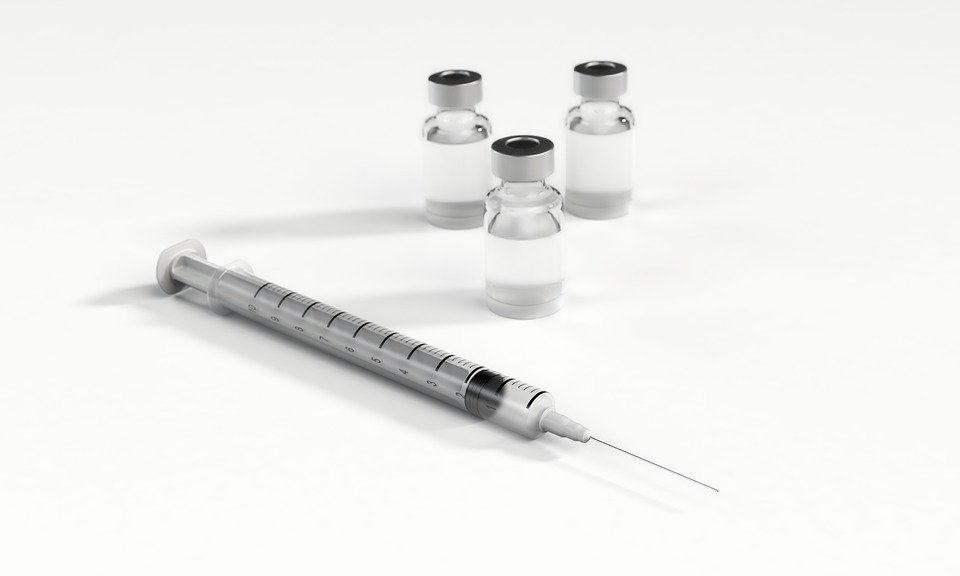 Veste bună: Primul medicament care întârzie progresia diabetului de tip 1 a fost aprobat