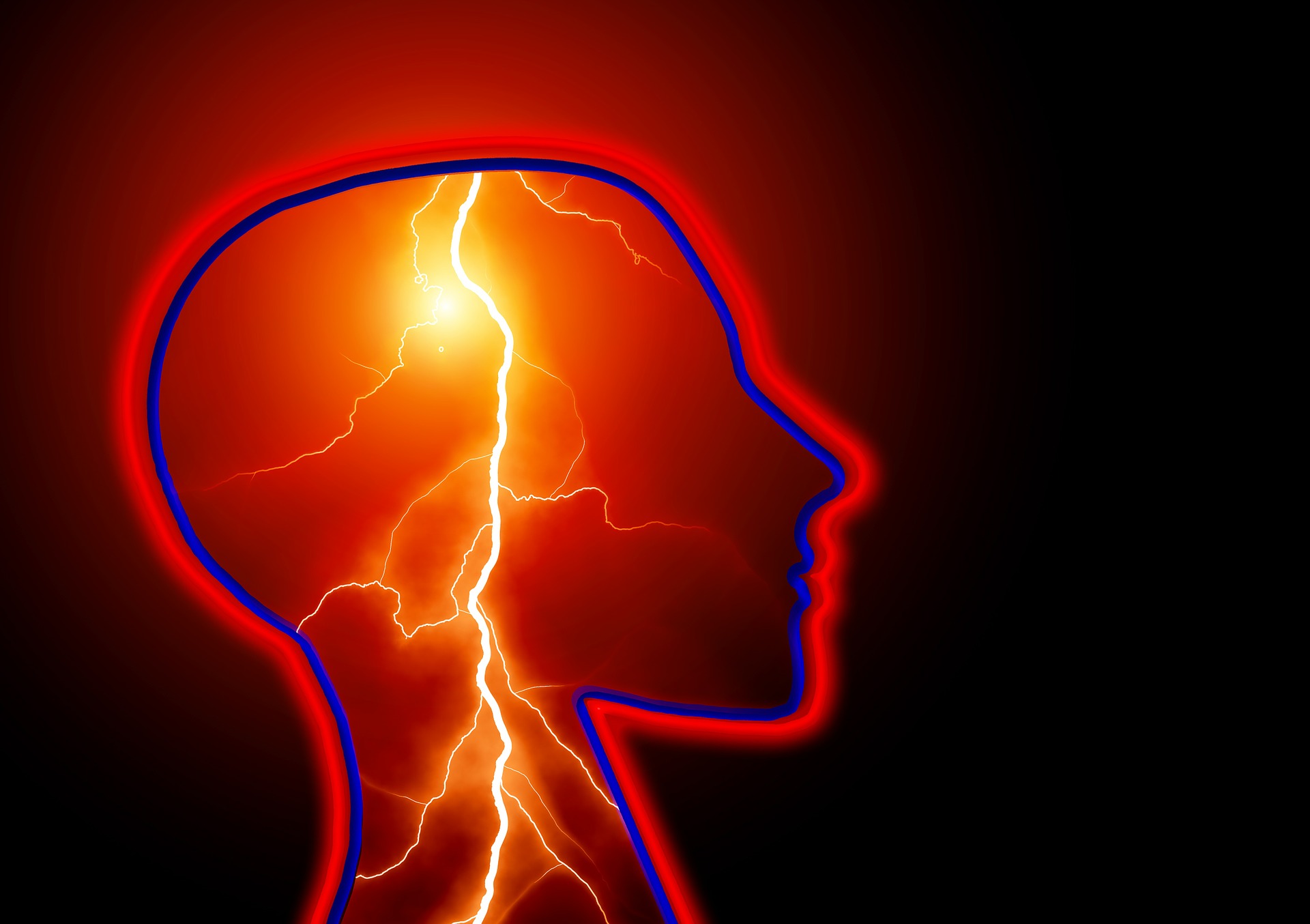 Accidentul vascular cerebral: principala cauză de dizabilitate în România. Ce spun medicii