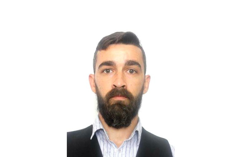 L-ați văzut? Un bărbat domiciliat în Teleorman a DISPĂRUT din Constanța!