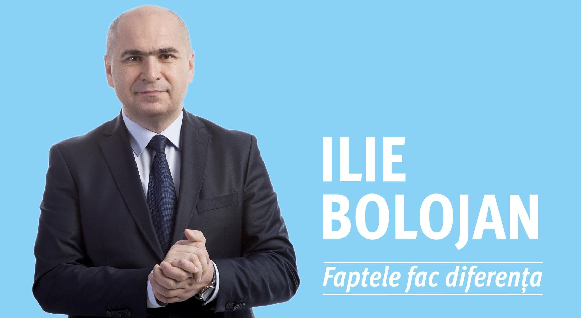 Care ar putea fi miza pentru care PNL îl măsoară pe Ilie Bolojan în sondaje