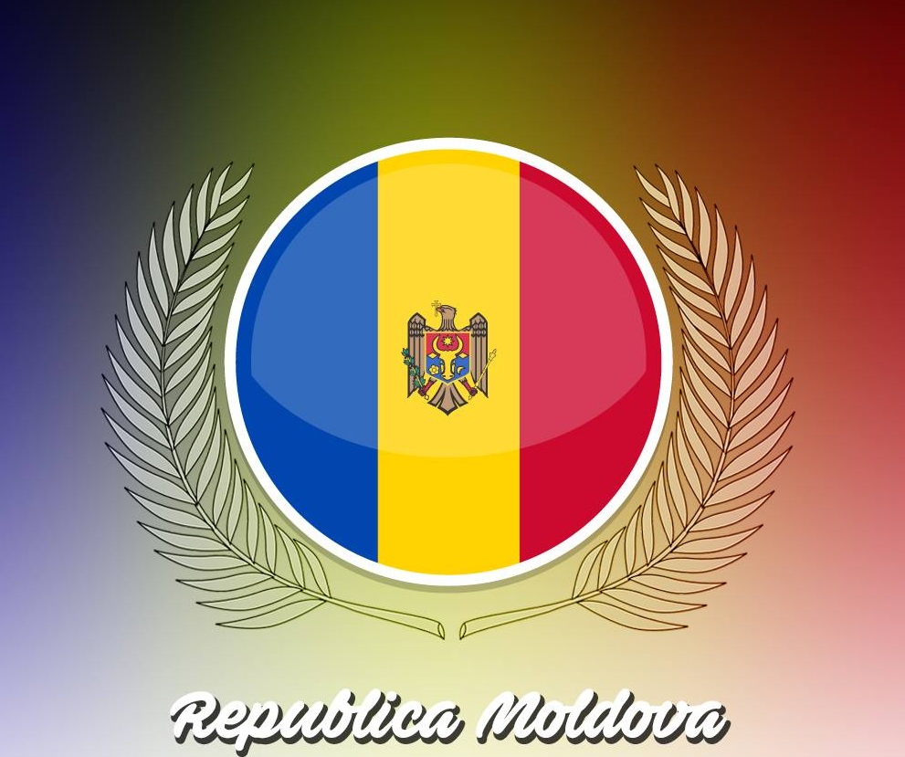 Cum ar vota moldovenii dacă ar fi organizat un referendum privind unirea Republicii Moldova cu România