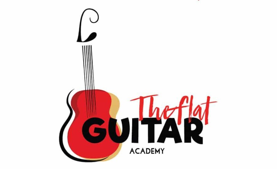 Cursanții de la The Flat Guitar Academy invită constănțenii la “Concertul Chitariștilor“