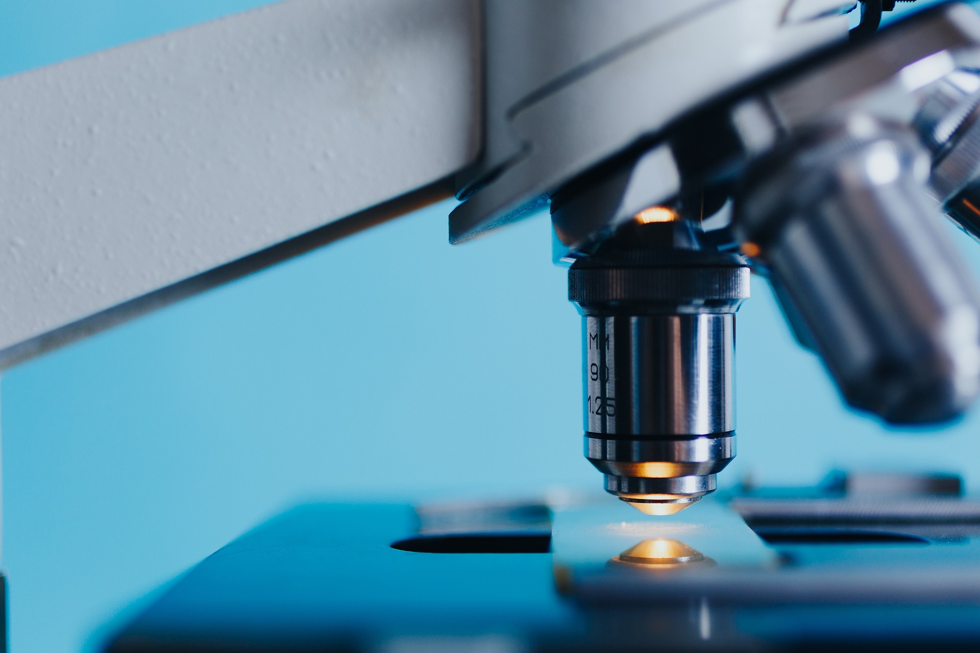 Proiect al Poliției Române: Vor fi deschise două laboratoare de analiză a probelor biologice în Constanța și Iași
