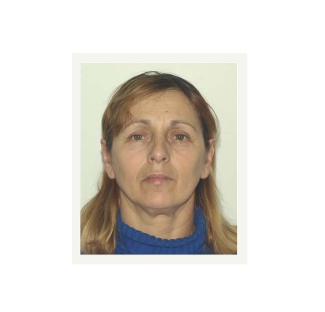 O femeie cu domiciliul în județul Brăila a dispărut în Constanța