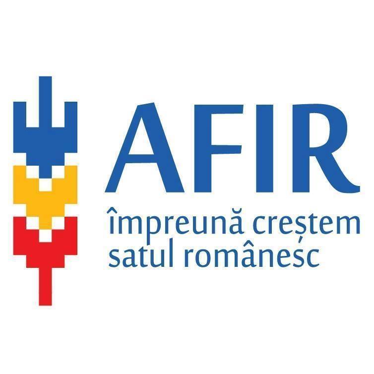AFIR caută să închirieze spațiu pentru funcționarea Centrului Regional pentru Finanțarea Investițiilor Rurale 2 Sud Est Constanța
