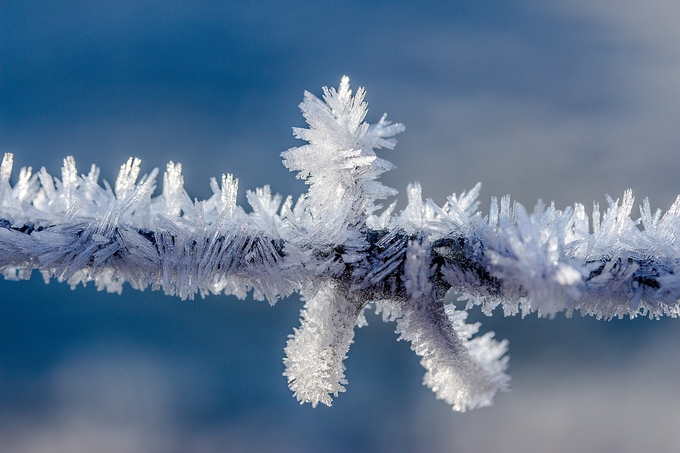 Un nou episod de iarnă în Dobrogea: Care este cea mai nouă prognoză a meteorologilor