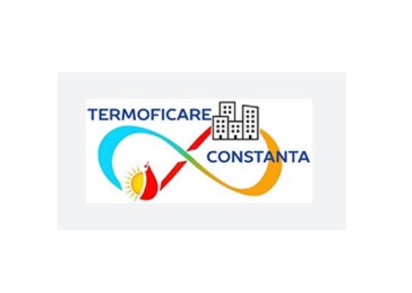 Societatea Termoficare Constanța SRL caută firmă pentru recrutarea directorului general și a directorului economic
