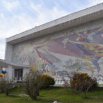 ANGAJĂRI la Direcția Cultură și Sport Mangalia: Posturile scose la concurs NU necesită vechime în muncă