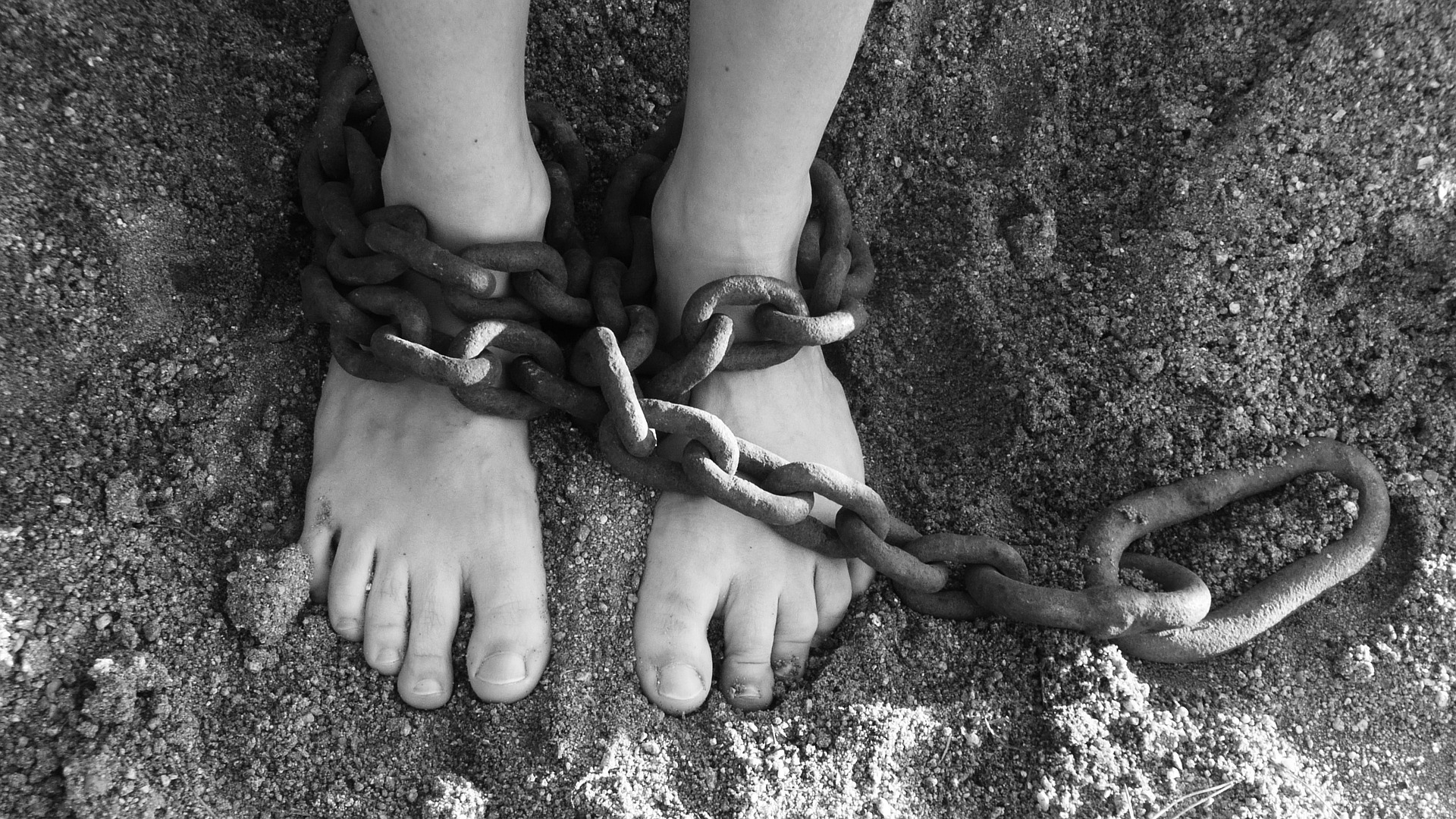 Un individ și-a ÎNSCENAT răpirea și i-a cerut mamei sale 1.500 de euro