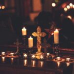Psalmii, izvor de echilibru și vindecare: Cum ne ajută Psalmul 30 să trecem peste încercările vieții? Explicațiile părintelui constănțean, conf.univ. dr. Adrian Vasile