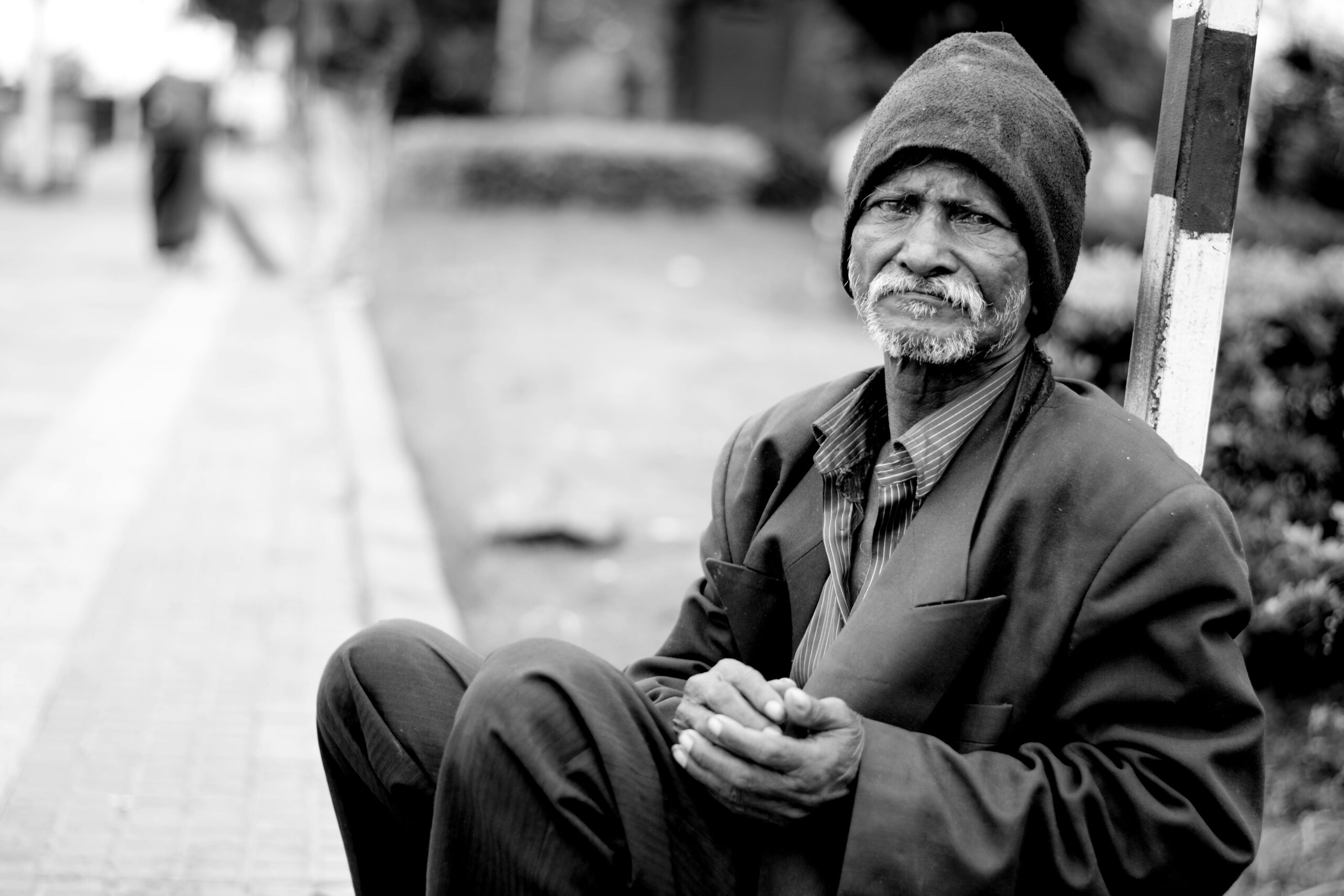 AVERTISMENT dur despre RECESIUNE: O treime din țările lumii și jumătate dintre cele ale Uniunii Europene se vor confrunta cu această situație