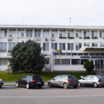 Afaceriștii din Mangalia, cu ochii pe Tribunal: Așteaptă astăzi anularea unui important regulament local, ce instituia o taxă nelegală, conform instanței
