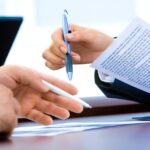 Post VACANT la Serviciul Public Urban Integrat Năvodari: Condițiile solicitate pentru înscrierea la concurs